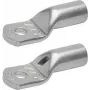 12R10MS Vamzdinis kabelio antgalis 240 mm² M10 (12R10MS)