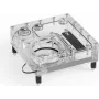 Alphacool Core 140mm rezervuaras VPP/D5 (14577)