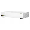 QNAP QHora-322 maršrutizatorius 2.5 Gigabit Ethernet, 10 Gigabit Ethernet Baltas