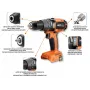 NEO tools 04-616 gręžtuvo priedas 1 vnt.