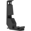 Hager M5849 Laidų kanalas (P x P x A) 35 x 150 x 110 mm 1 vnt. Juodas (M5849)
