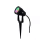 Synergy 21 FUTC04 – Prožektorius LED, IP65, 50 000 h, Multi, juodas