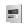 IP vaizdo domofonas Axis 01995-001 (I8016-LVE)