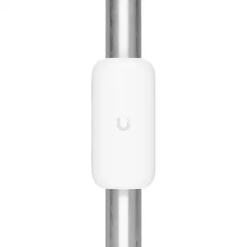 Laido prailgintuvas Ubiquiti UACC-Cable-PT-Ext Power TransPort Baltas