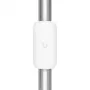 Laido prailgintuvas Ubiquiti UACC-Cable-PT-Ext Power TransPort Baltas