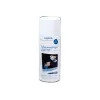 Logilink RP0012 Putų valiklis LCD / TFT ekranams, 400 ml