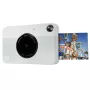 Kodak PRINTOMATIC momentinė spausdinimo kamera, 2x3'', pilka