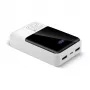 Powerbank everActive EB-20Q 20000 mAh, 2x USB išvestis, 22.5W QC4.0 greitas įkrovimas