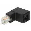 Adapteris RJ-45 lyties keitiklis DeLOCK 86424