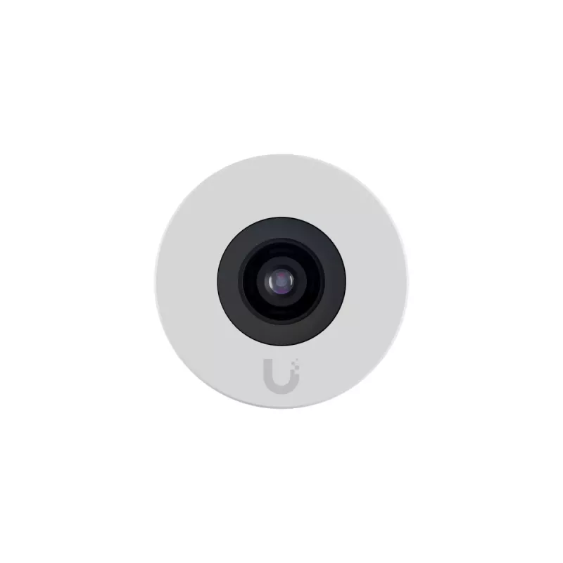 Lęšis Ubiquiti AI Theta ilgo nuotolio