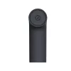 Masažinis pistoletas Xiaomi Massage Gun Mini 2