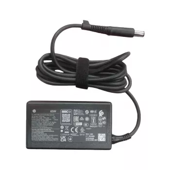 65W kintamosios srovės adapteris su nPFC SMART 3 kontaktų 7,4 mm SC (L40094-001BU)