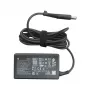 65W kintamosios srovės adapteris su nPFC SMART 3 kontaktų 7,4 mm SC (L40094-001BU)