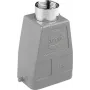 Harting Sleeve Enclosure Han® 6B-gg-M25 19 30 006 0446 1 vnt.