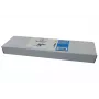 Rašalas Epson WF-5690DWF TBE-T7894Y 100% naujas geltonas