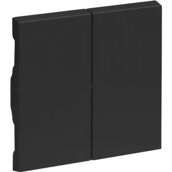 Legrand 765408