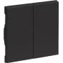 Legrand 765408