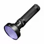 Žibintuvėlis Superfire UV06 ultravioletinis 395nm IP46 nešiojamas prožektorius