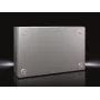Elektros spinta Rittal 1566.000, nerūdijantis plienas, IP66, 300×200×120 mm