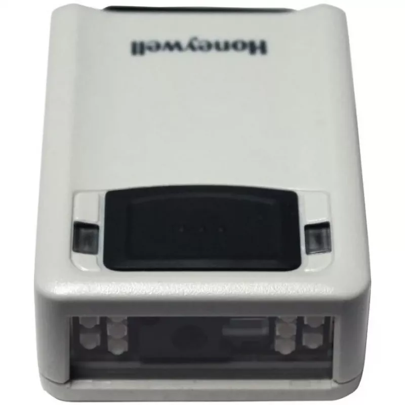 Įkroviklis Honeywell Vuquest 3320g