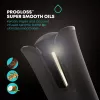 Revamp CL-2750-EU2 iGEN Cordless Progloss Hollywood Curl automatinis besisukantis garbanojimo prietaisas