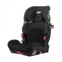 Automobilinė vaiko kėdutė Sparco SK800 Pilka ISOFIX 9–36 kg