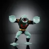 MATTEL Masters of the Universe Origins Leech – veiksmo figūrėlė, kolekcinė figūra su judančiomis dalimis