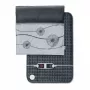 Šildanti pagalvė BEURER HK125 XXL Cosy Grey