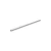 Vision TM-1200 EXT1M White