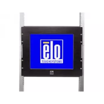 1537L BRACKET STANDARD L E203787 Elo Touch Solutions tvirtinimo laikiklis
