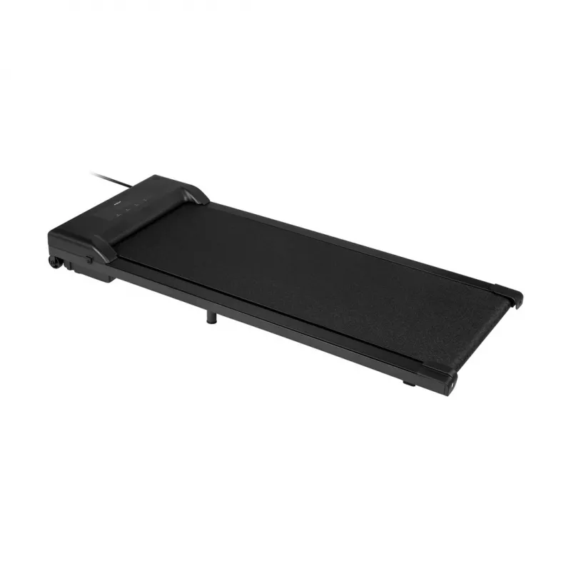 Bėgimo takelis elektrinis REBEL ACTIVE RBA-1014