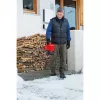 Belaidis elektrinis vejapjovė WOLF-Garten WE-B