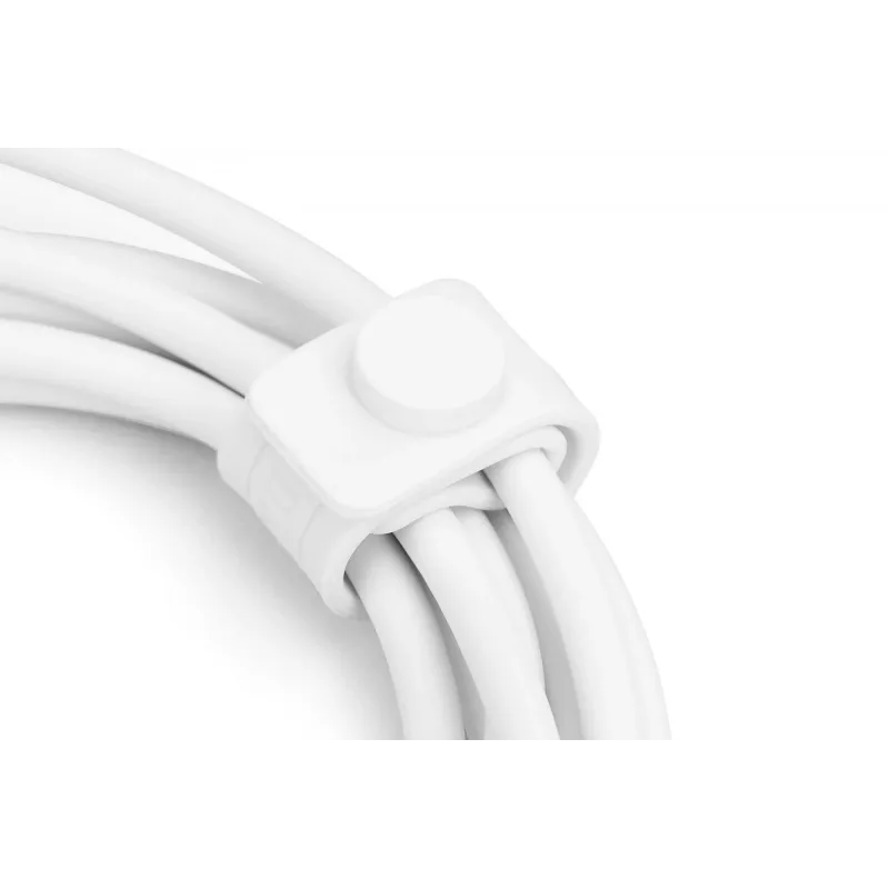 Laidas Lightning–USB-A AK-600108-005-W