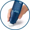 Ravensburger Conserver Permanent 17954 dėlionių klijai