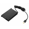 Lenovo GX20Z46271 maitinimo adapteris/inverteris, vidaus/lauko, juodas