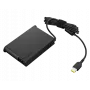 Lenovo GX20Z46271 maitinimo adapteris/inverteris, vidaus/lauko, juodas