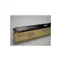 Originalus Sharp MX-31GTYA geltonos spalvos tonerio kasetė, lazerinis, 15 000 puslapių, 1 vnt.