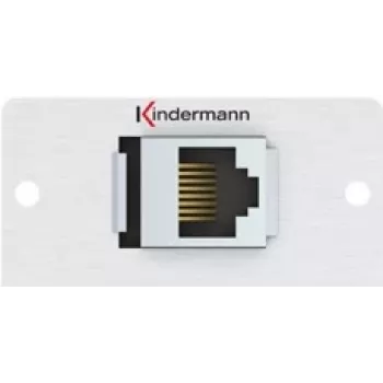 Kindermann 7444000527