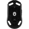 HyperX Pulsefire Haste 2 - Belaidė žaidimų pelė (Juoda)