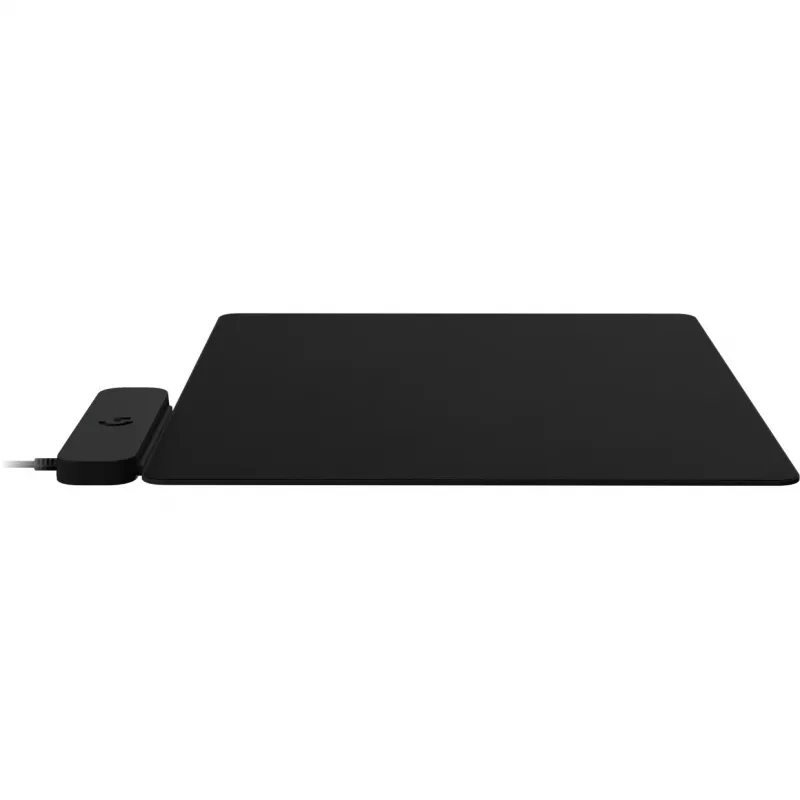 Belaidis įkrovimo kilimėlis Logitech G POWERPLAY 2 947-000003