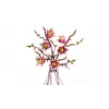 LEGO BOTANICALS 11510 Magnolijos šakos