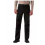 Berghaus Ridge-Hiker GTX moteriškos lietaus kelnės dydis 32 juodos