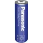 Įkraunama NiMH saulės baterija Panasonic U-Series BK1100FHU 1,2V 12000mAh aukštai temperatūrai