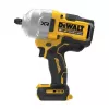 Atsuktuvas / Smūginis veržliasukis DeWALT DCF961NT-XJ, 1200 aps./min., 2372 N⋅m