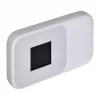 Maršrutizatorius ZTE MF986D 4G UFI LTE CAT12/13 1x USB Type C, 1x SIM lizdas, 2x TS-9