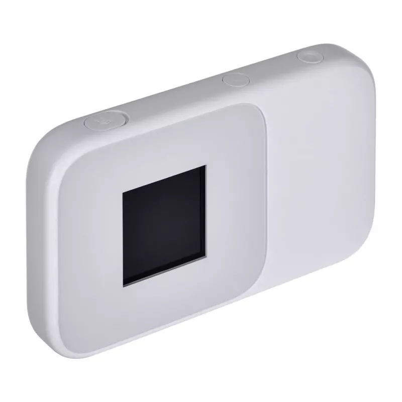 Maršrutizatorius ZTE MF986D 4G UFI LTE CAT12/13 1x USB Type C, 1x SIM lizdas, 2x TS-9