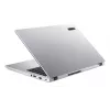 Nešiojamas kompiuteris Acer TravelMate P2 TMP215-75-G2-TCO – 15,6 col. FHD IPS 300 nitų, Intel Core Ultra 5 125H, 16 GB RAM, 512 GB SSD, pirštų atspaudų skaitytuvas, Windows 11 Pro, 3 metų garantija su atvykimu į vietą