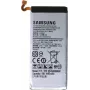 Samsung EB-BA300ABEGWW ličio jonų baterija Galaxy A3 1900 mAh (BULK)