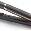 BaByliss ST394E plaukų tiesintuvas šiltai juodas 42 W 3 m