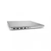 HP 250 G10 nešiojamas kompiuteris su Intel® procesoriumi N100, 39,6 cm (15,6 colio) ekranu